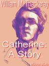 Catherine